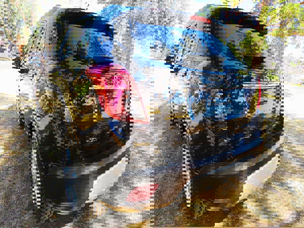 Used 2016 Buick Encore Leather image 5