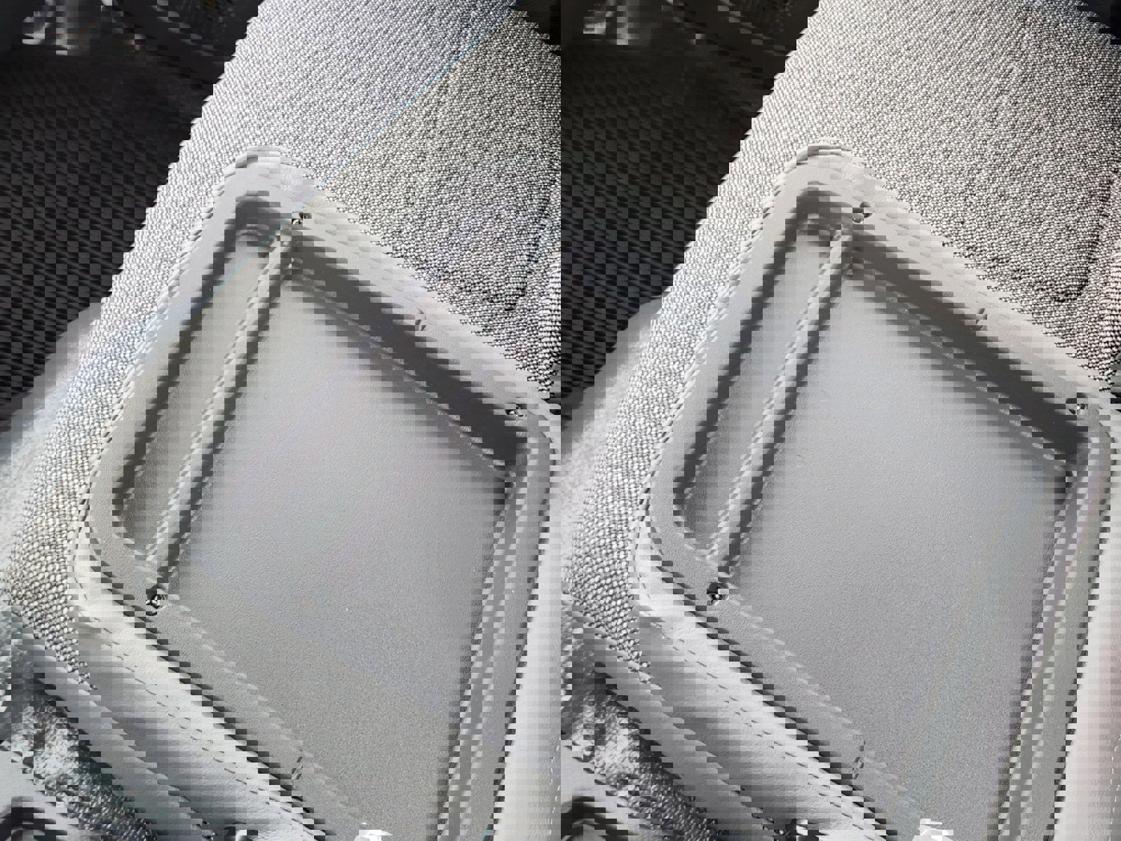 New 2024 Chevrolet Low Cab Forward 5500XD image 30