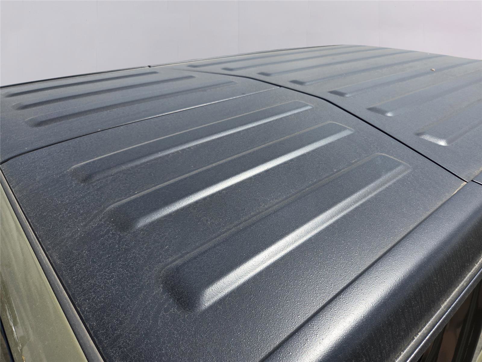 New 2025 Jeep Wrangler Sport S image 28