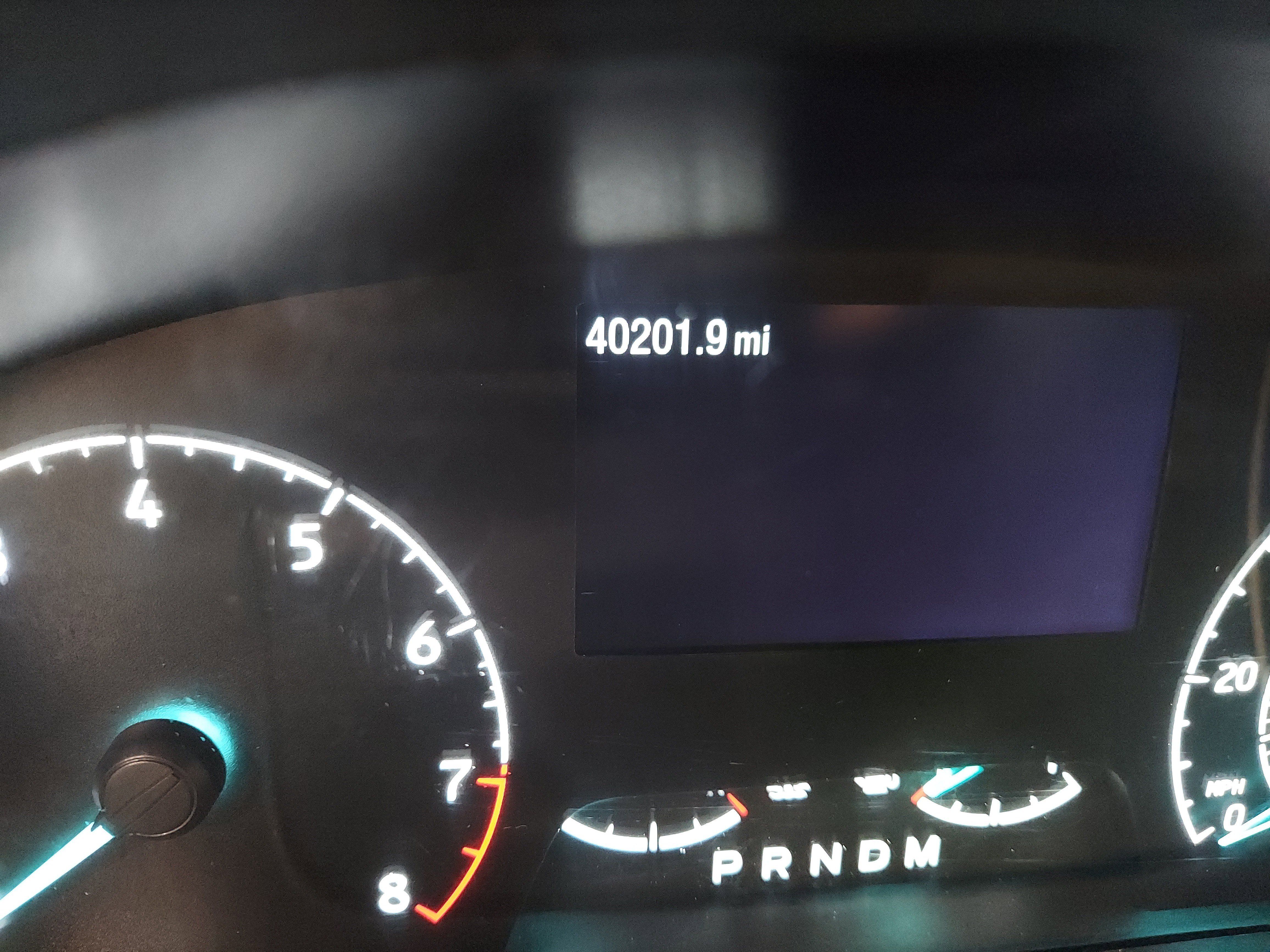 Used 2024 Ford Transit 250 148 High Roof RWD image 5