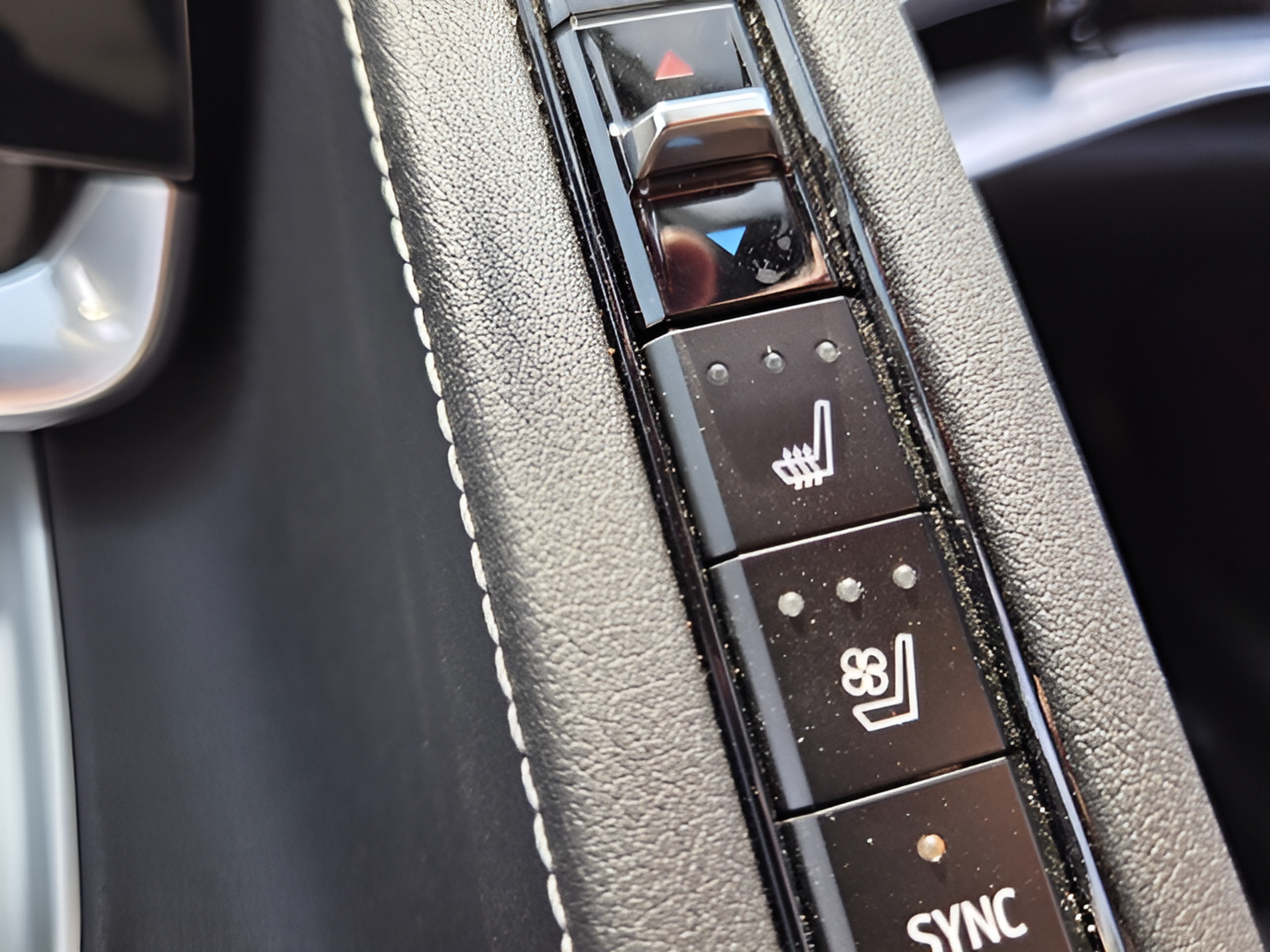 Certified 2023 Chevrolet Corvette Stingray Preferred Cpe w/ Z51 Performance Package RWD image 21