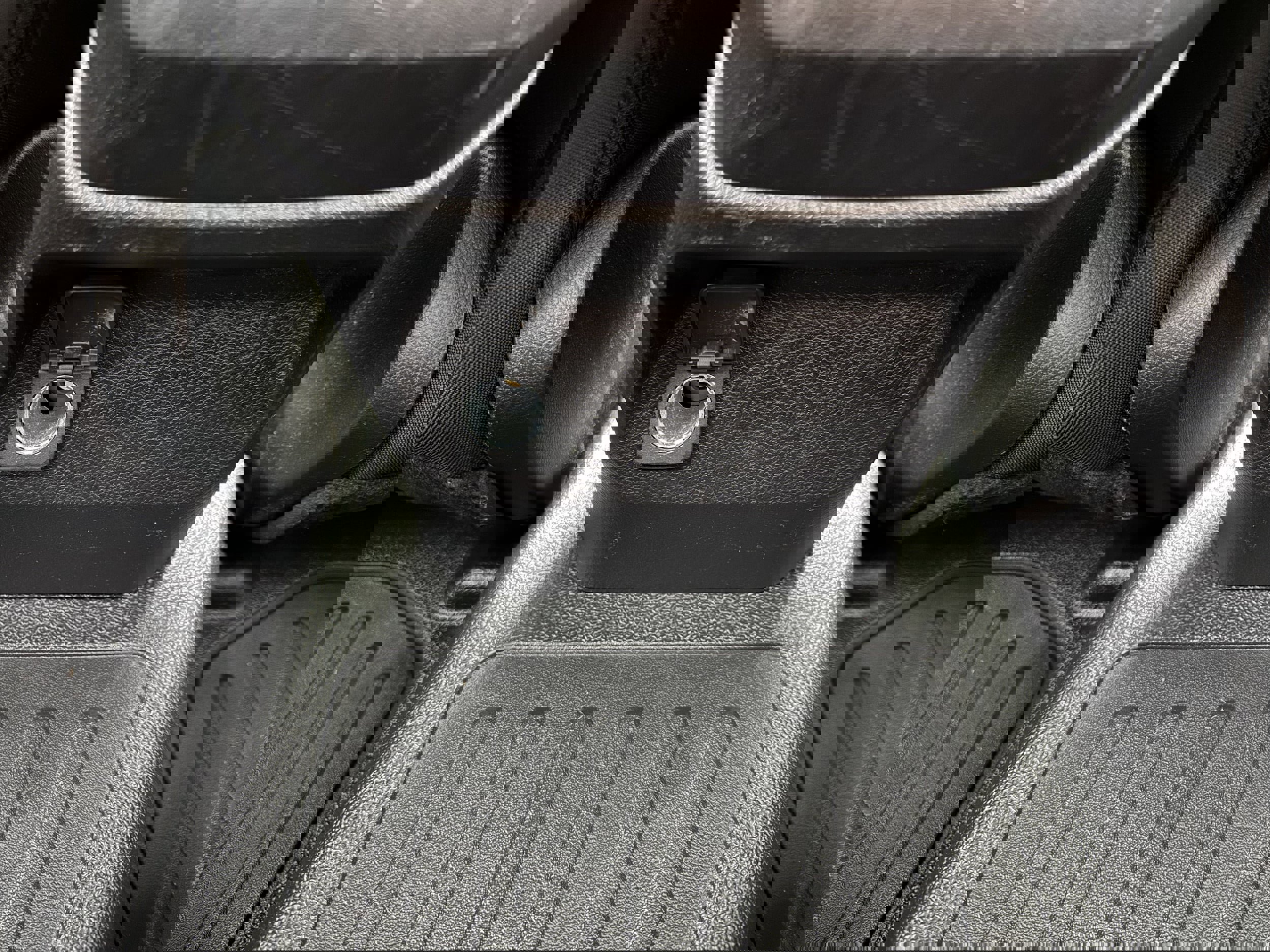 Used 2024 Ford Ranger XL image 23