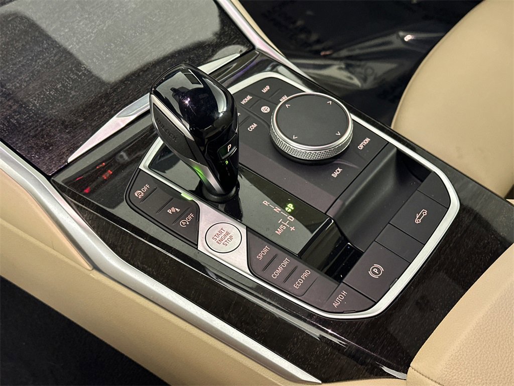 Used 2022 BMW 430i 430i image 28