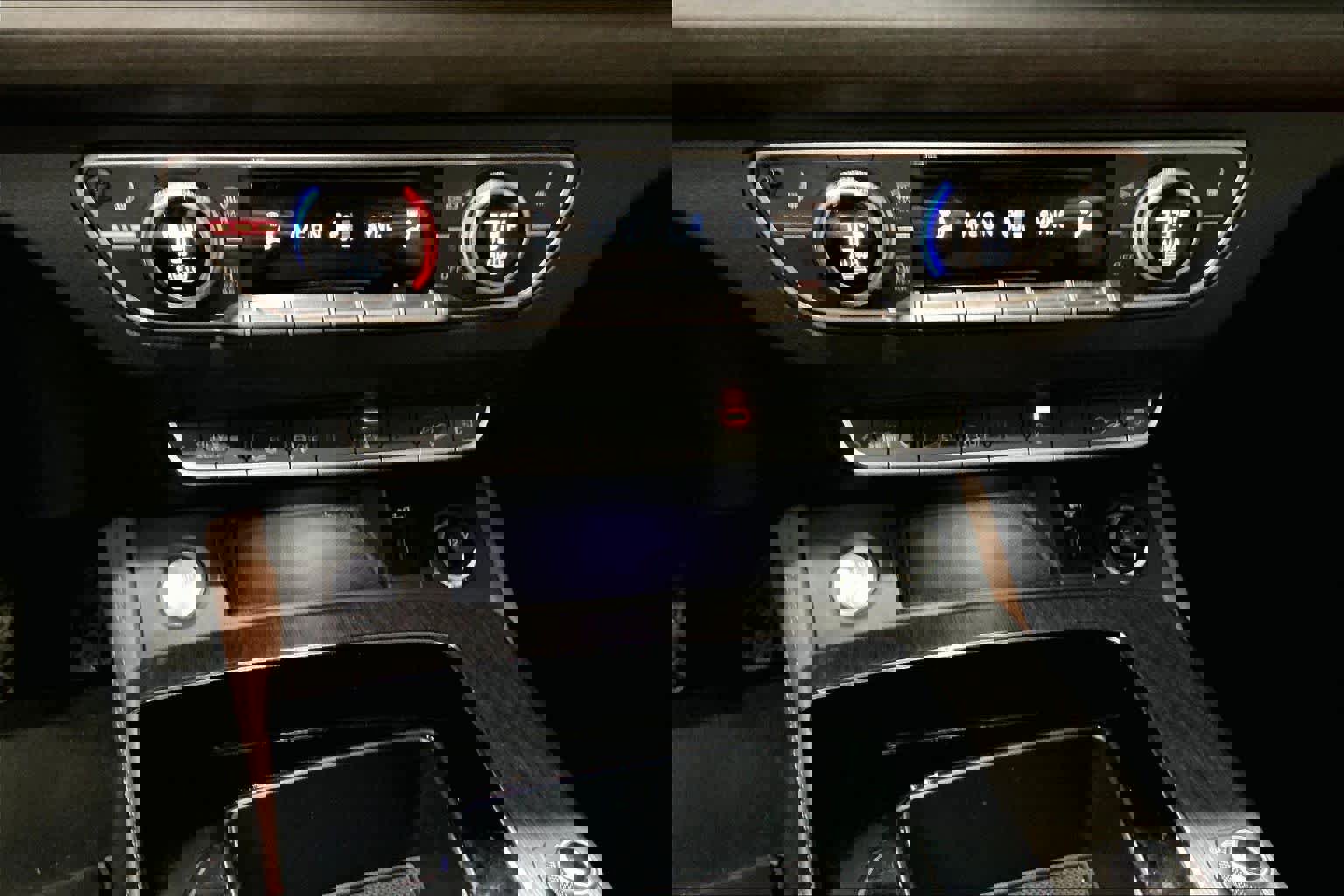 Used 2022 Audi Q5 e Premium Plus w/ Premium Plus Package image 33