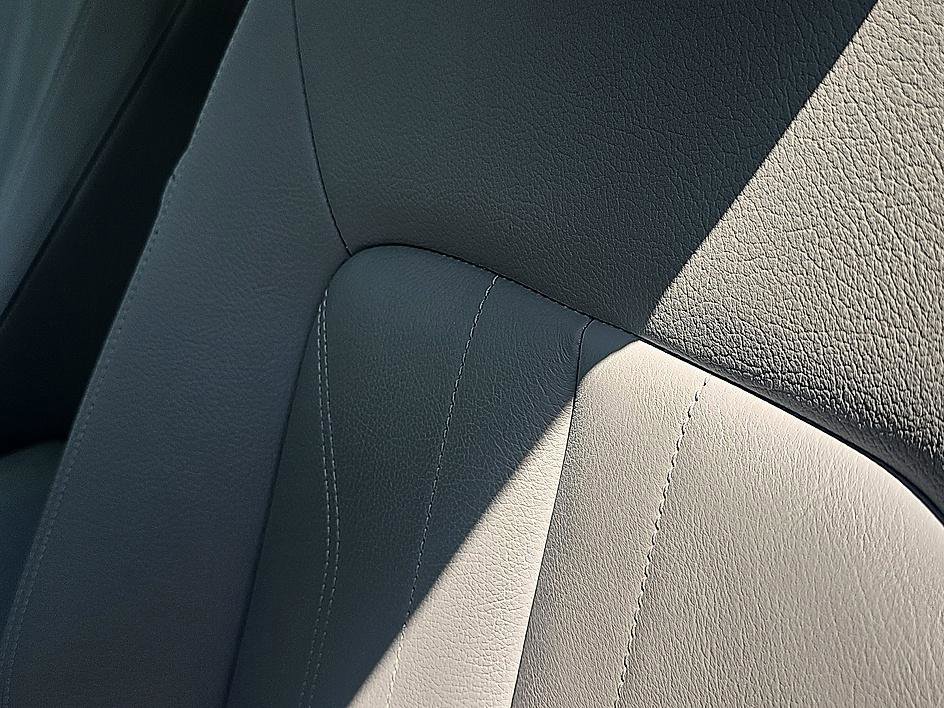 Used 2019 Audi Q5 2.0T Premium Plus AWD/4WD image 17