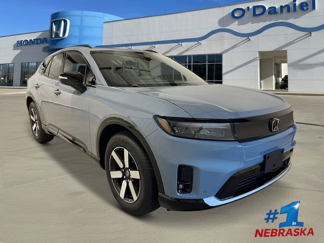 New 2026 Honda Prologue Touring image 9