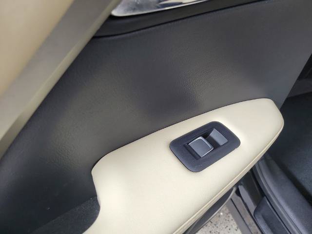 Used 2022 Lexus RX 350 FWD w/ Premium Package image 14