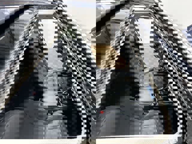 Used 2023 Subaru Outback Limited image 6