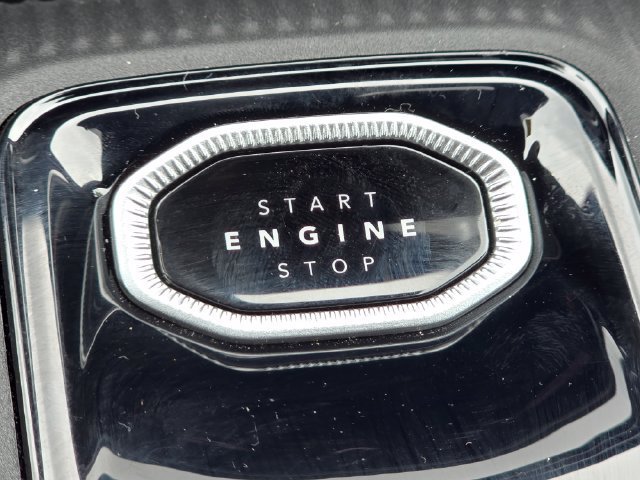 New 2026 Jeep Cherokee Laredo AWD/4WD image 13