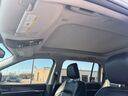 Used 2021 Jeep Grand Cherokee L Limited AWD/4WD image 14