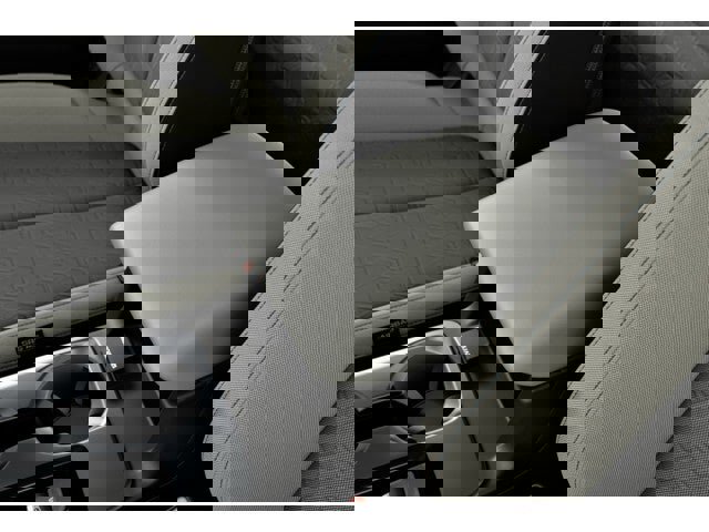 New 2026 Subaru Forester image 22