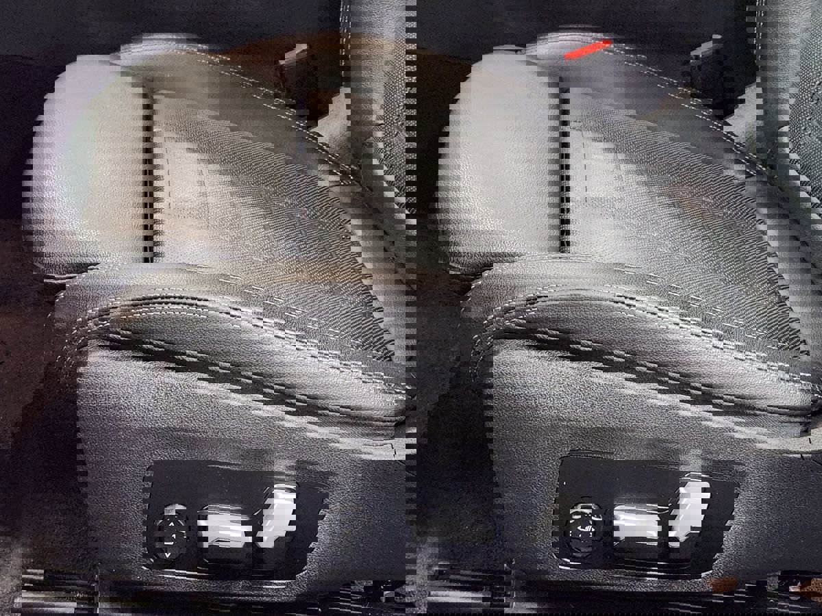 Used 2022 BMW 440i xDrive Convertible image 45