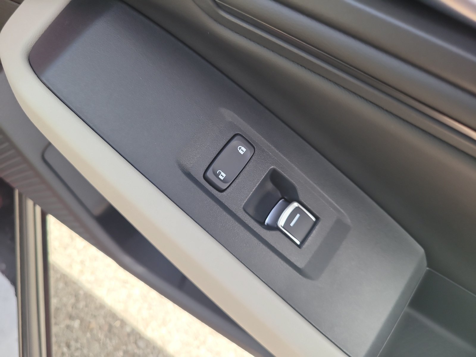 New 2026 Honda Accord EX-L image 29