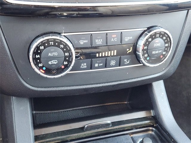 Used 2018 Mercedes-Benz GLS 450 4MATIC image 20