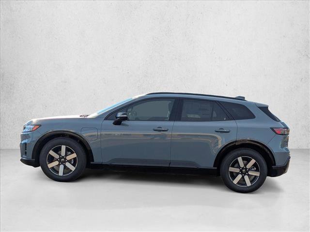 New 2026 Honda Prologue Touring image 5