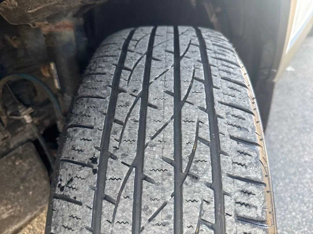 Used 2019 Toyota RAV4 XLE image 43