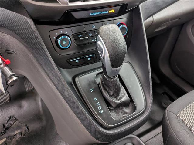 Used 2020 Ford Transit Connect XL image 13