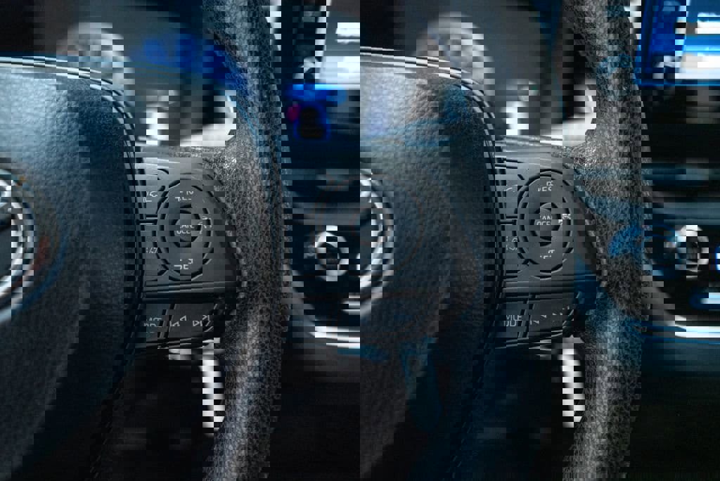 Certified 2020 Toyota Corolla LE image 20