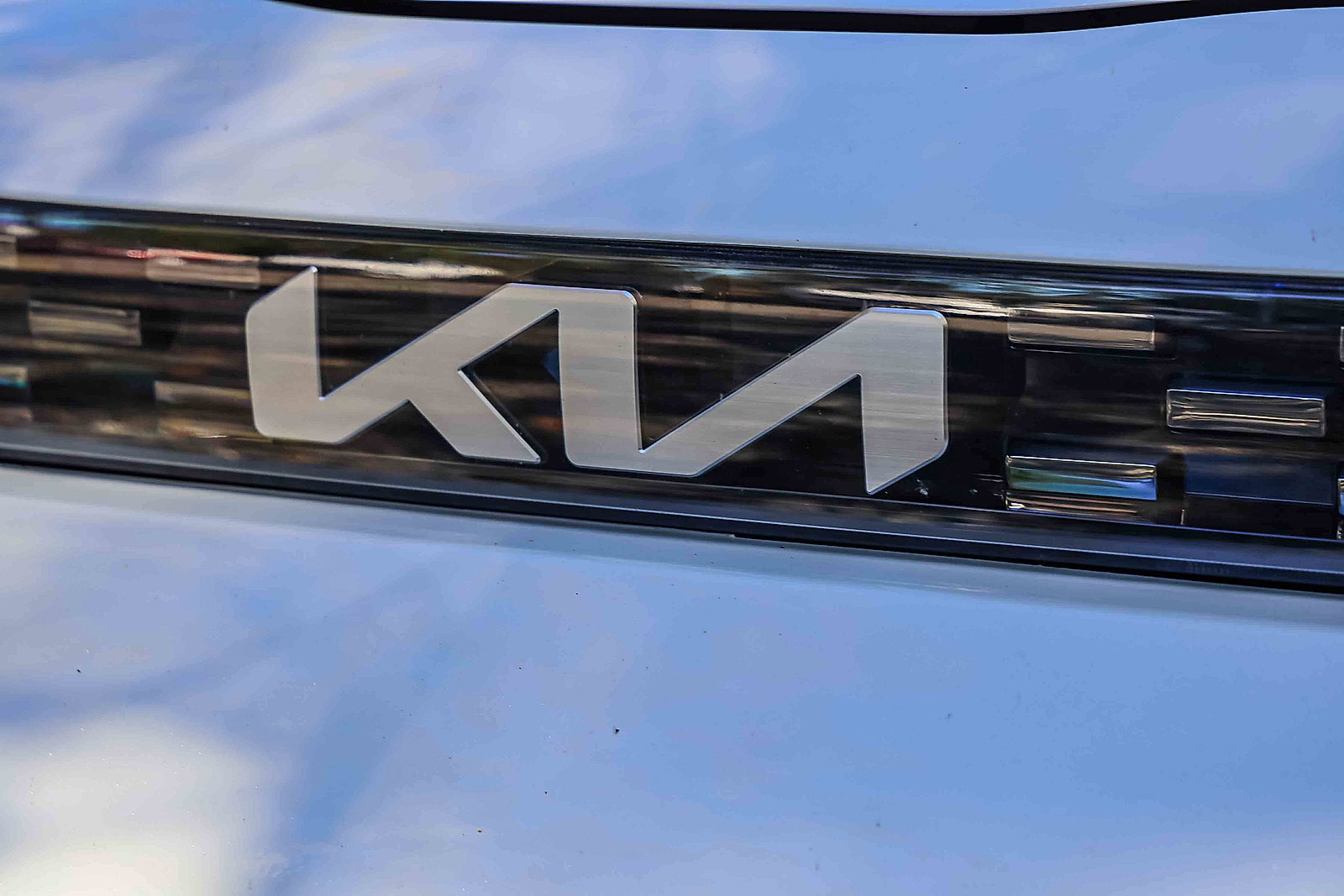 Certified 2023 Kia Soul LX w/ LX Technology Package image 30