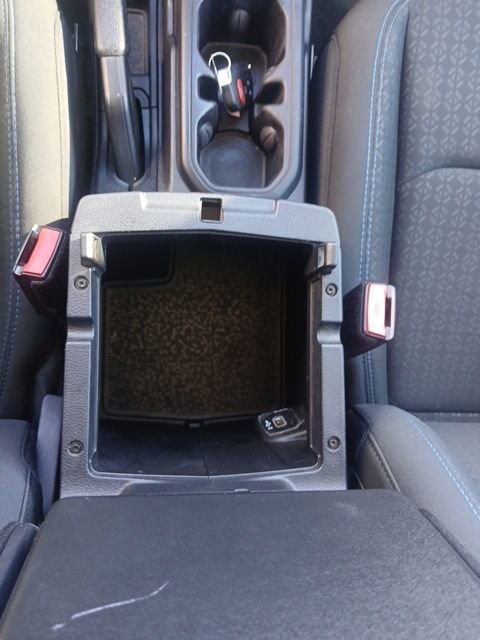 Used 2021 Jeep Wrangler Unlimited Islander AWD/4WD image 52