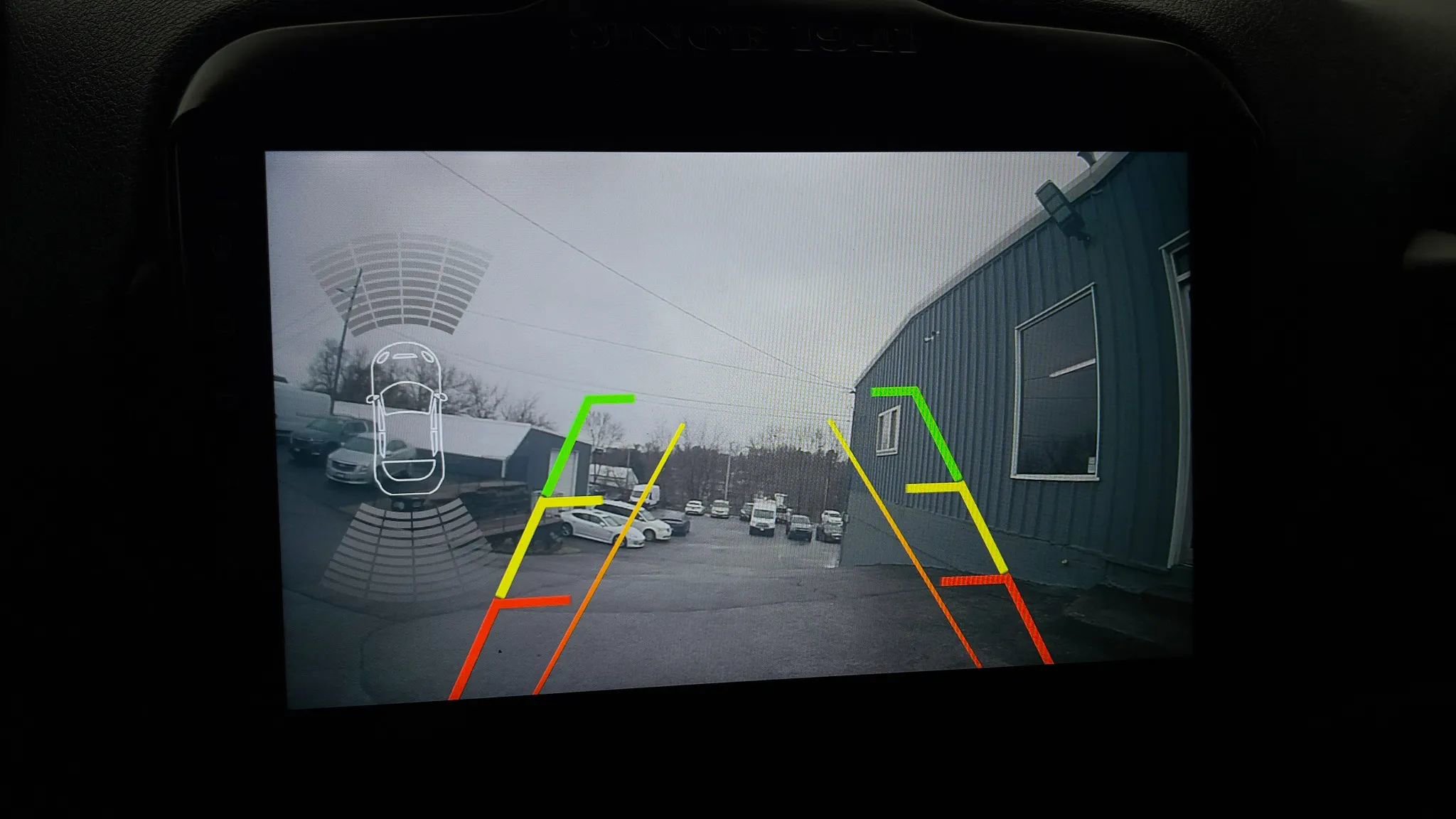 Used 2017 Jeep Renegade Sport w/ Power & Air Group FWD image 31