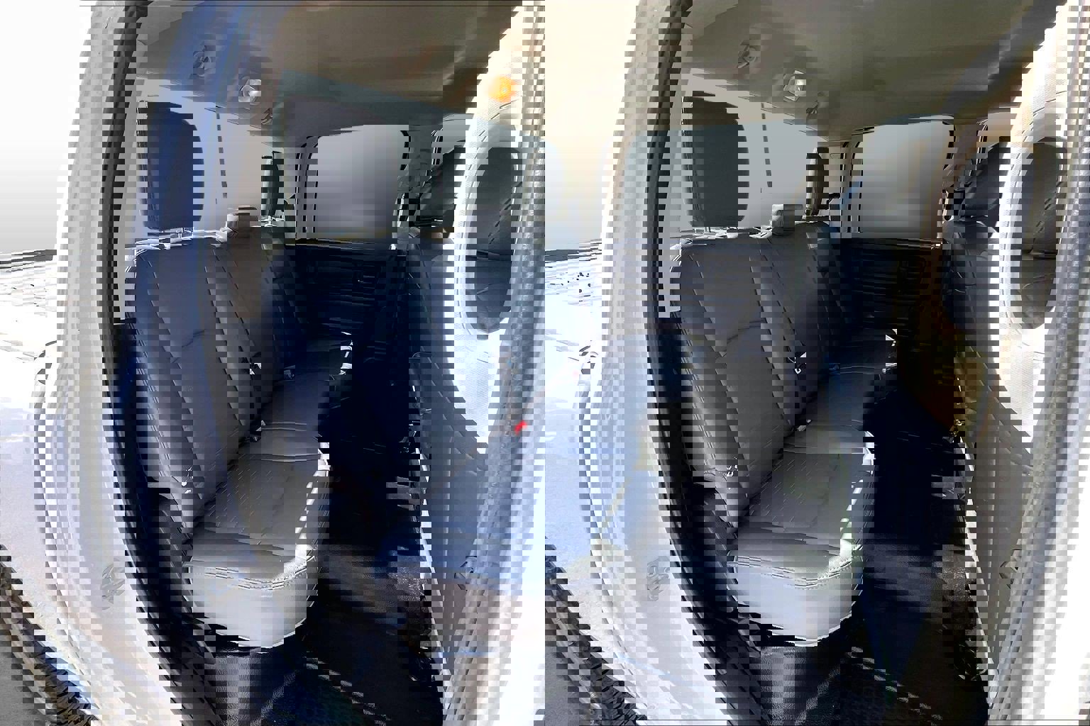 Used 2016 RAM 1500 Tradesman w/ Popular Equipment Group image 21