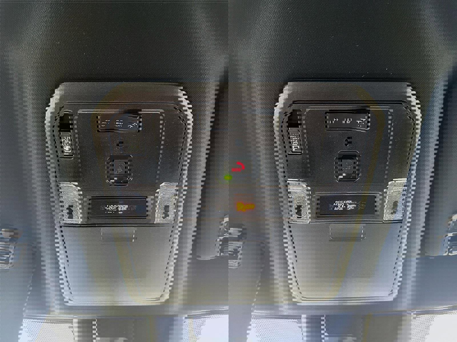 New 2026 Toyota Tundra SR5 image 23