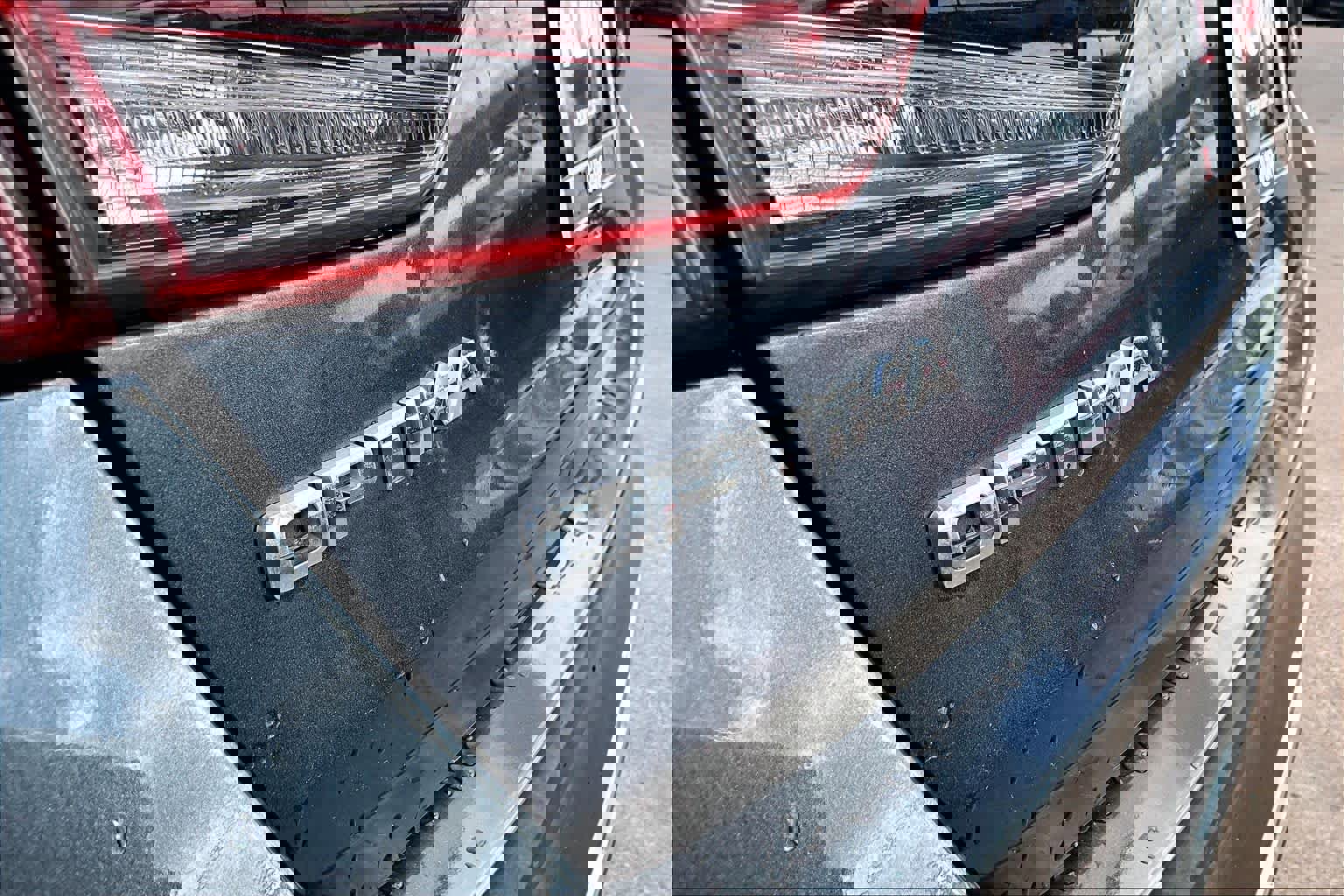 Used 2020 Kia Optima SE image 31