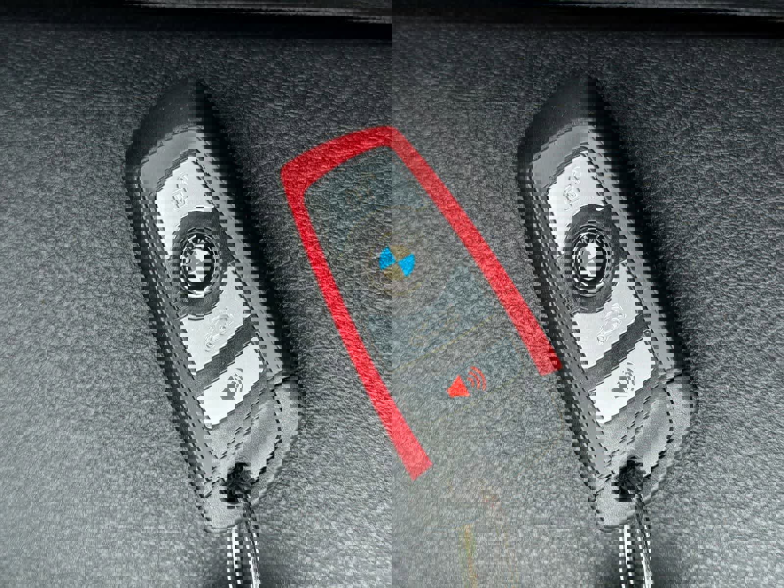 Used 2018 BMW 330i xDrive Sedan image 35