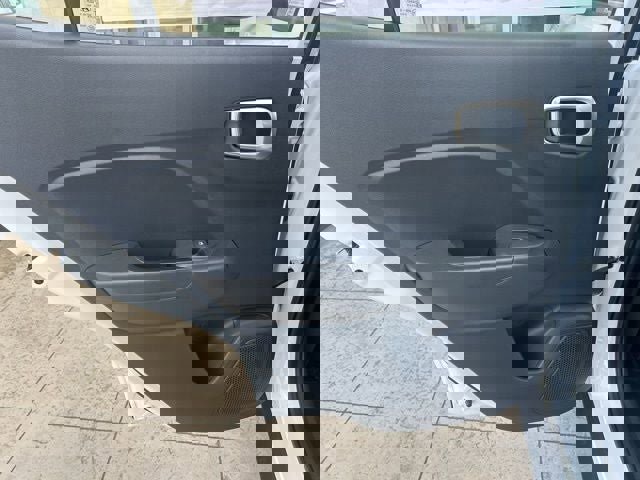 New 2026 Hyundai Venue SE image 22