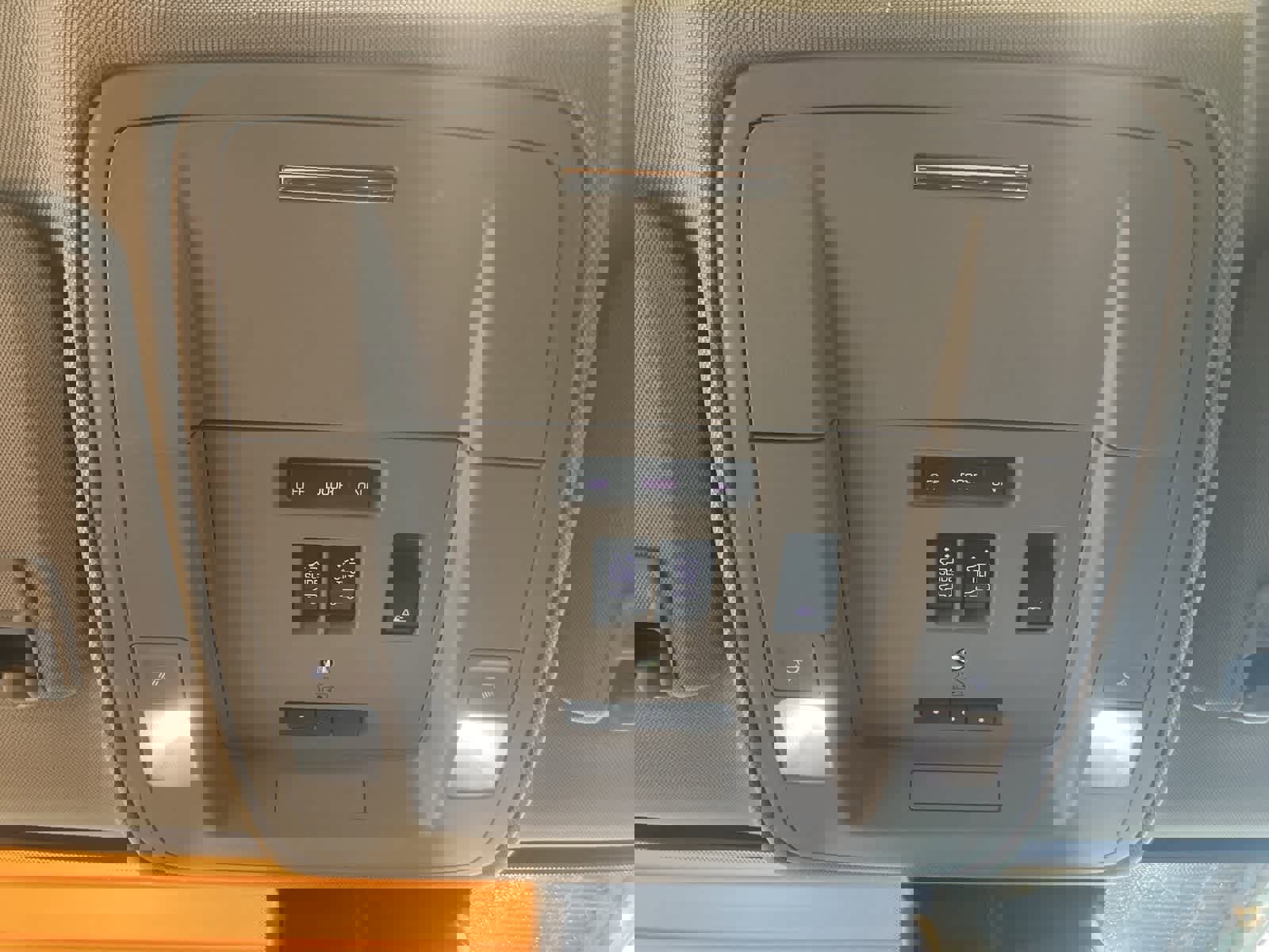 Used 2018 Chevrolet Silverado 2500 High Country image 24