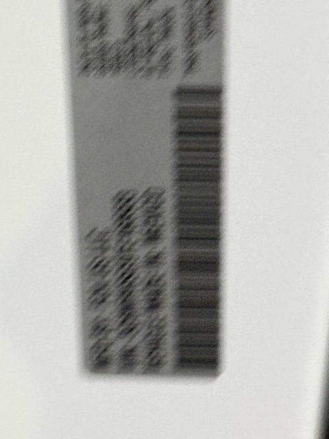 New 2026 RAM ProMaster 3500 w/ Quick Order Package 22G SLT image 30