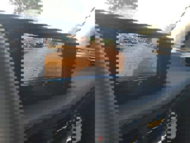 New 2026 Buick Encore GX Sport Touring image 24