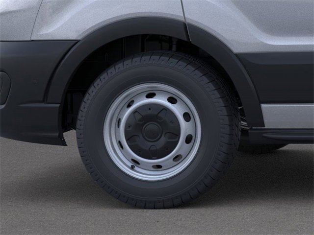 New 2025 Ford Transit 350 XL image 19