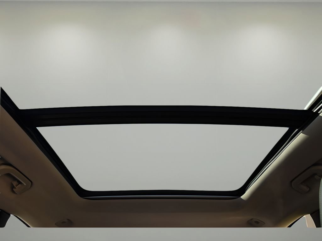 New 2026 Volvo XC60 B5 Plus w/ Protection Package Premier image 13