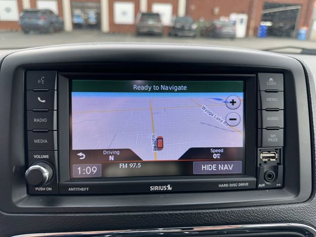 Used 2019 Dodge Grand Caravan GT image 21