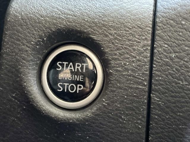 Certified 2023 Nissan Frontier PRO-4X w/ Pro Convenience Package image 25