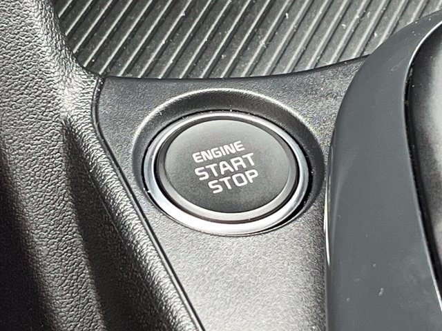Certified 2025 Kia K4 EX FWD image 27