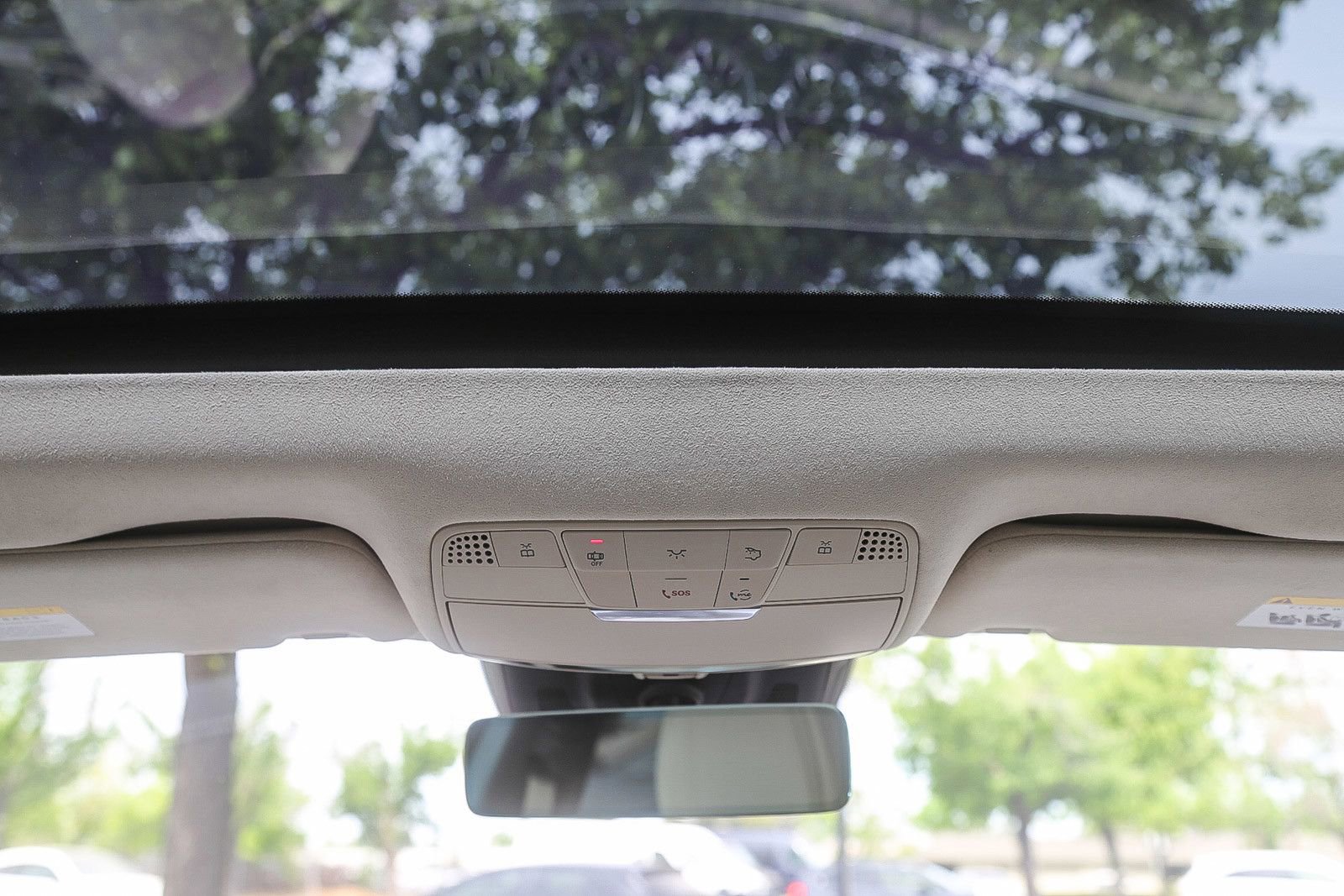 Certified 2026 Mercedes-Benz AMG GT 53 image 14