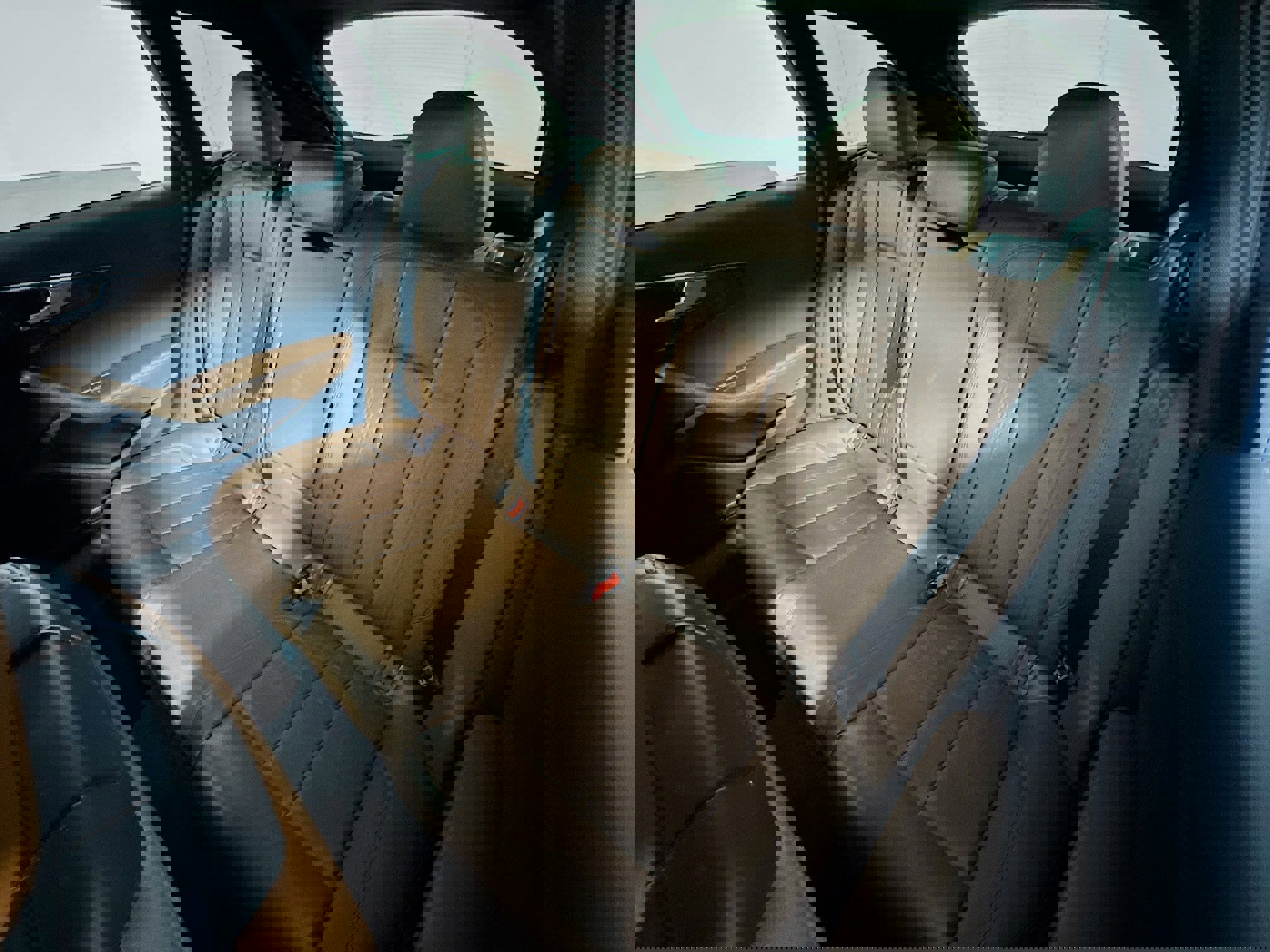 Used 2019 Audi A4 2.0T allroad Premium Plus w/ Premium Plus Package image 24