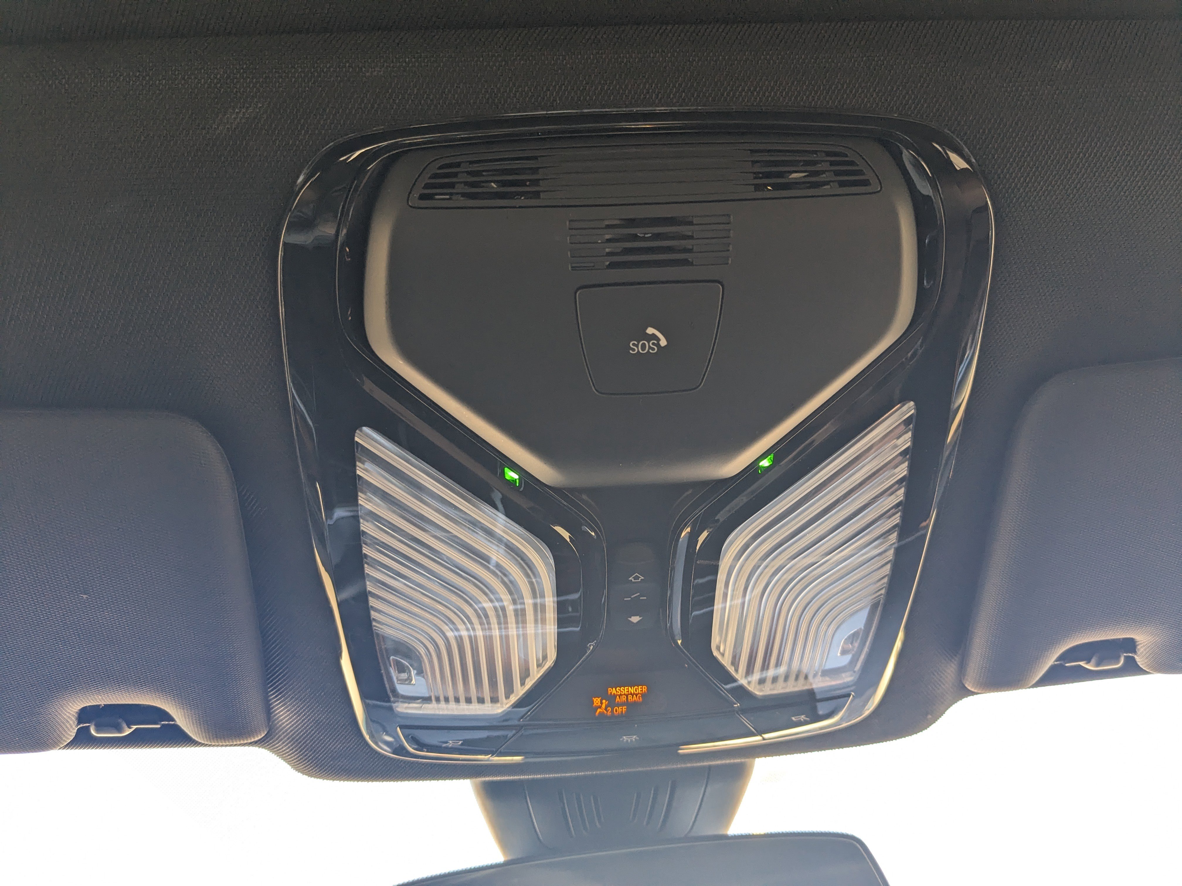 Used 2024 BMW 430i Gran Coupe w/ M Sport Package (Priority 1) image 23