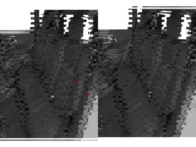 Used 2024 Mitsubishi Outlander SE image 13