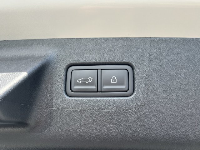 New 2026 Hyundai Santa Fe XRT AWD/4WD image 34