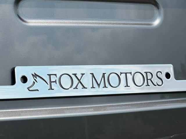 New 2026 MAZDA CX-5 Preferred AWD/4WD image 40