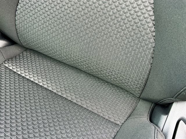 New 2026 Kia Sportage LX FWD image 19