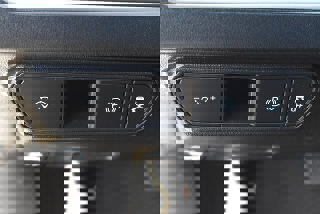 New 2025 Kia K4 image 20