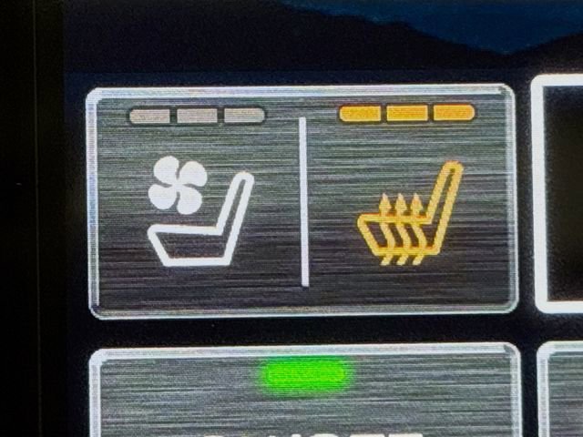 New 2026 Subaru Ascent Bronze Edition image 20