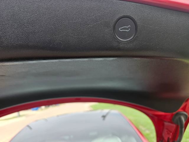 Used 2021 Tesla Model 3 Standard Range Plus image 15