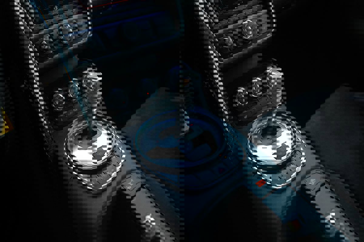 Used 2009 Audi R8 V8 AWD/4WD image 18