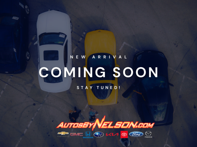 Used 2020 Lincoln Aviator Reserve w/ Elements Package Plus AWD/4WD image 1